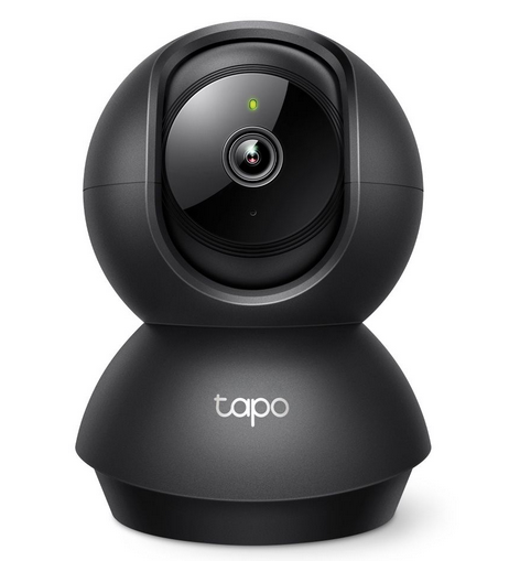 Tapo C211 camera